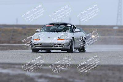 media/Nov-16-2025-PCA San Diego (Sun) [[0608d89c2d]]/Red Group/Cotton Coners (Session 2)/